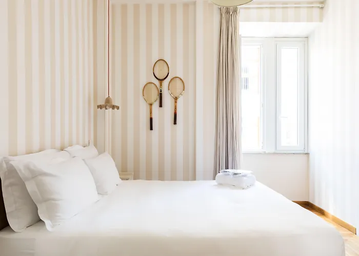 Hotel Salotto Monti 3*